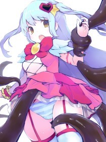 深入了解 蘑菇Tv免费高清完整版